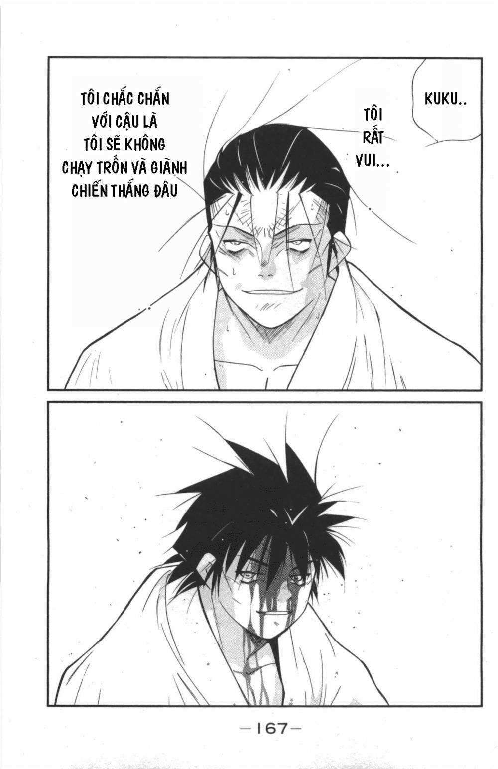 page_28.jpg