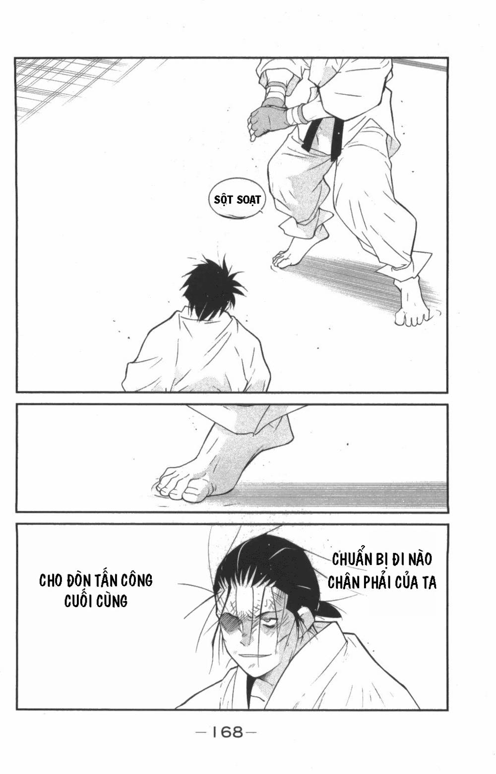 page_29.jpg