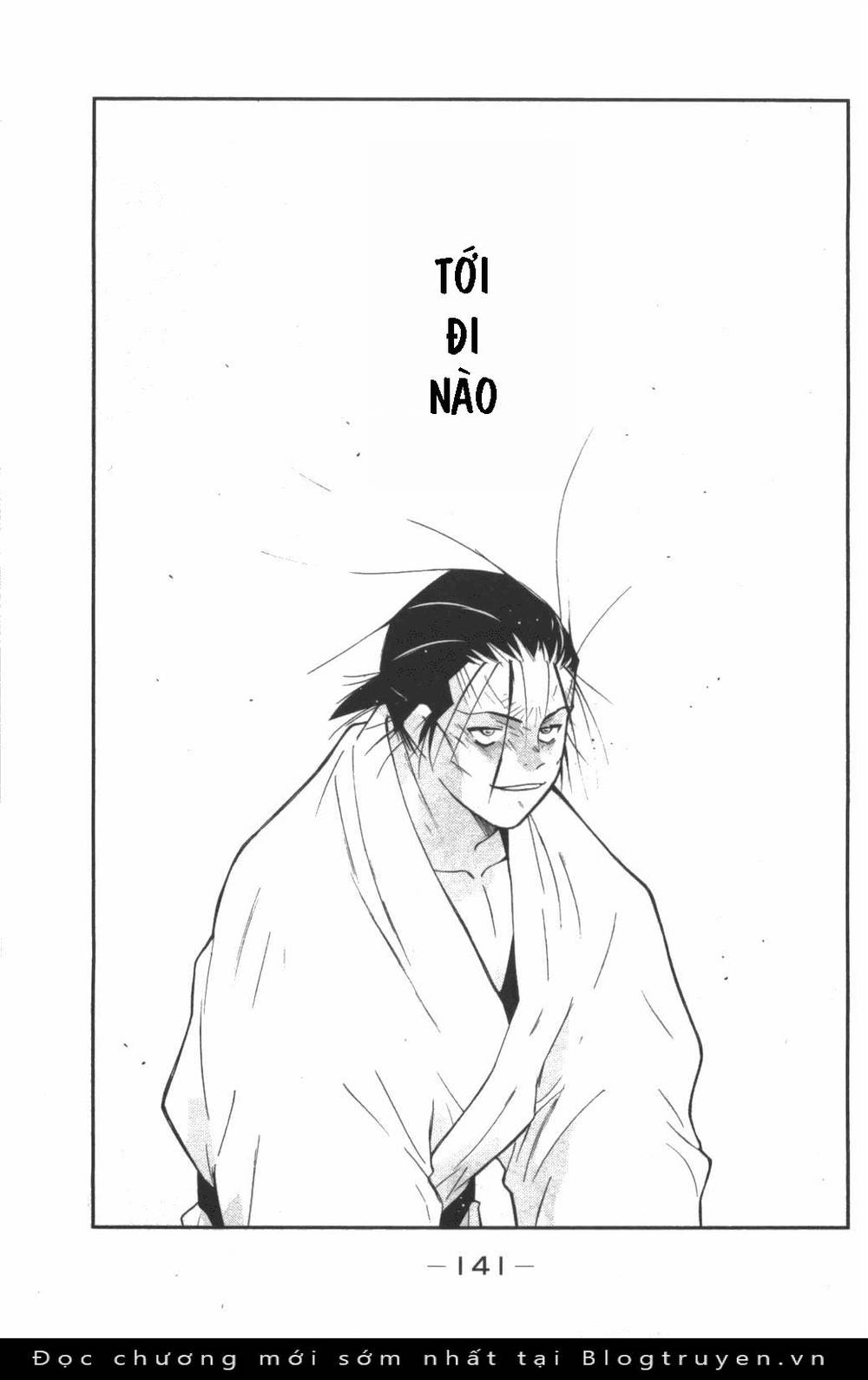 page_3.jpg