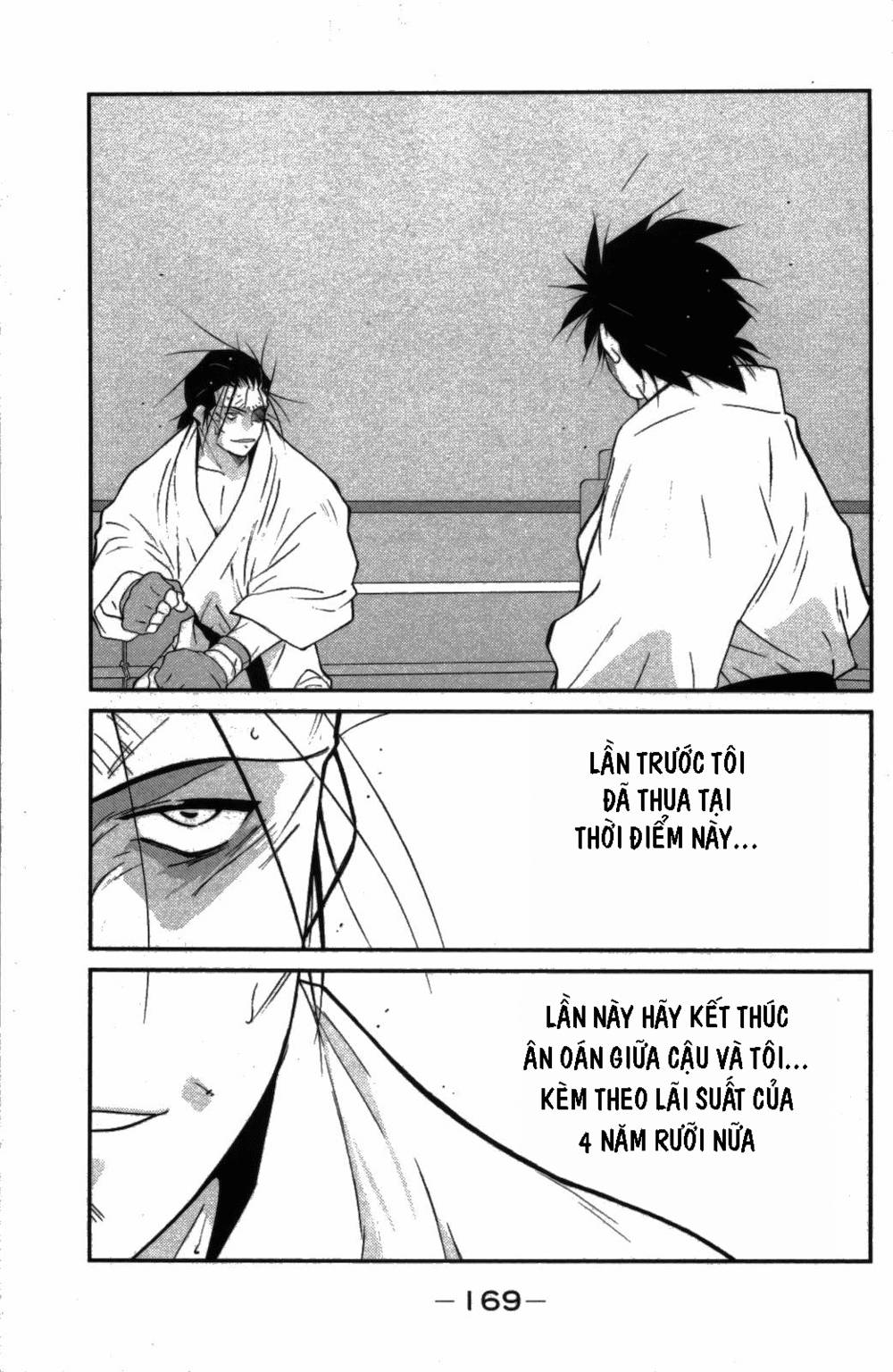 page_30.jpg