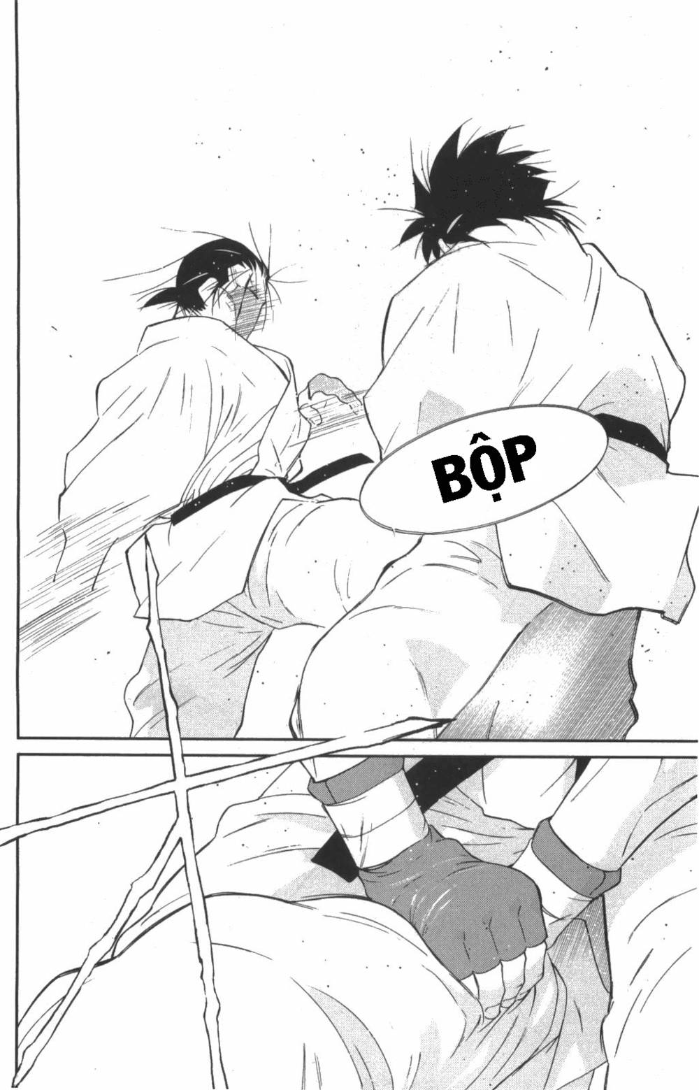 page_33.jpg