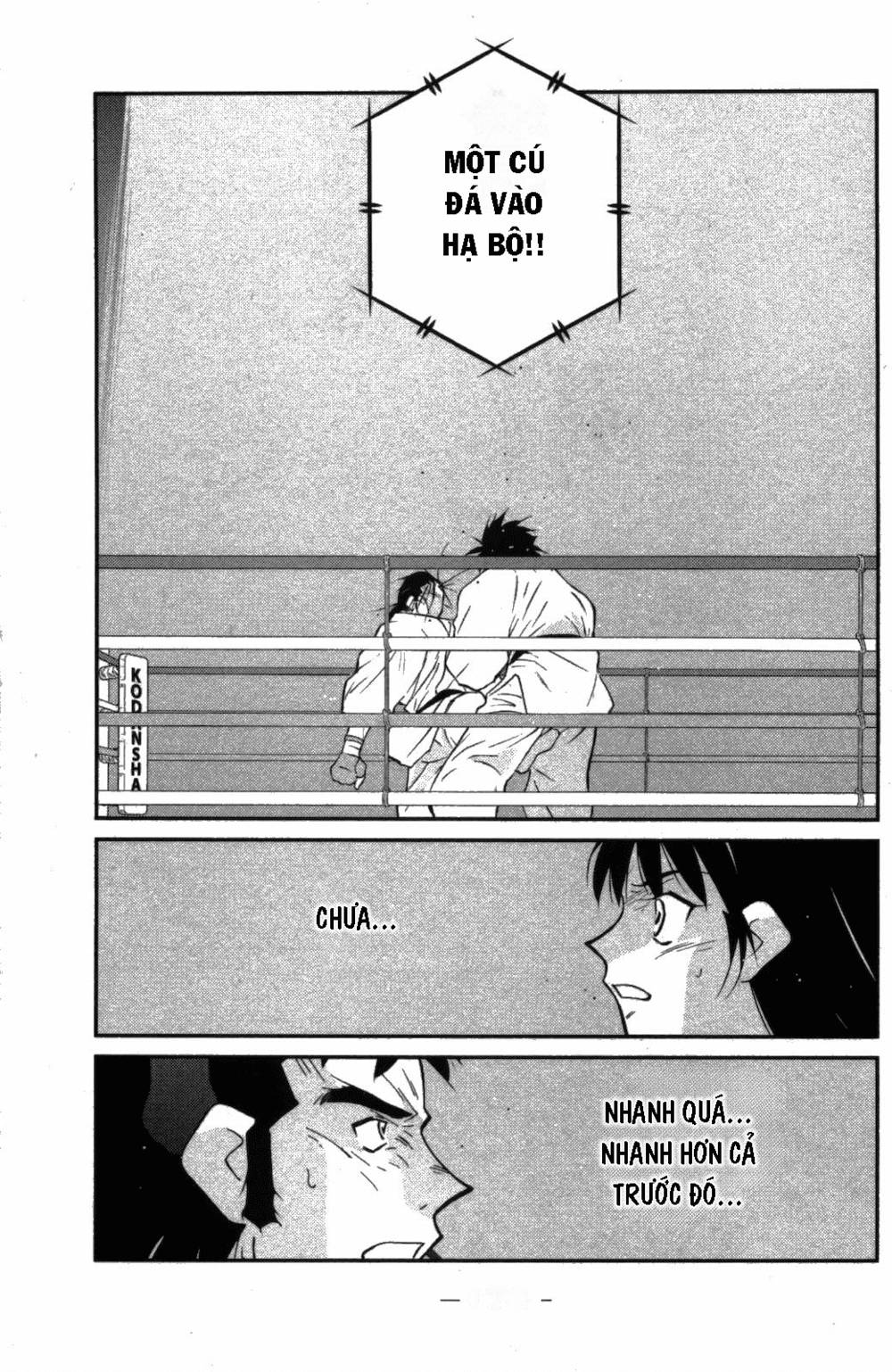 page_34.jpg