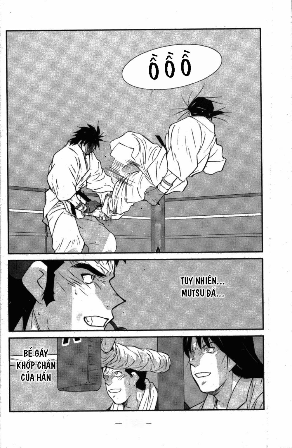 page_37.jpg