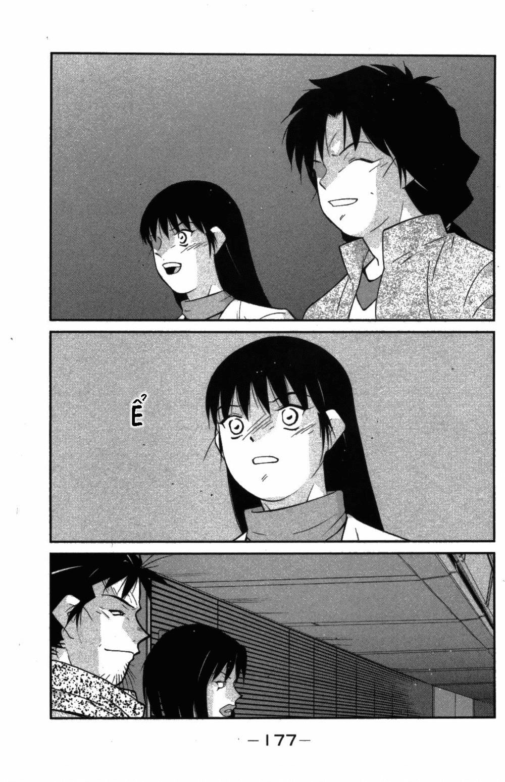 page_38.jpg