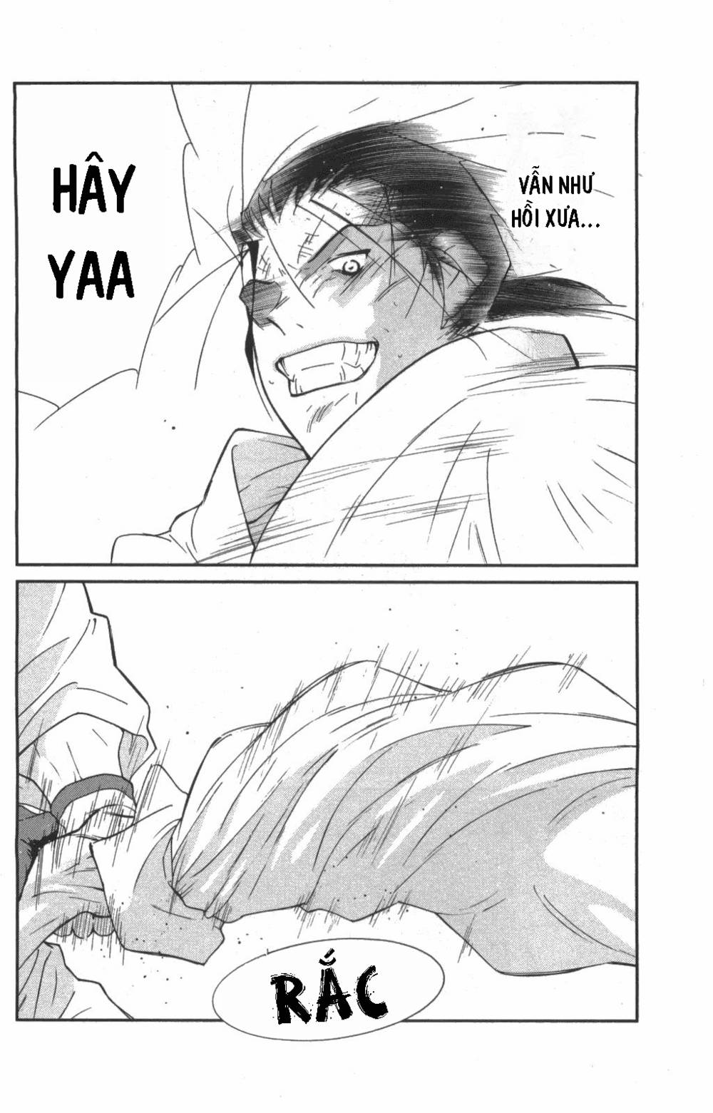 page_39.jpg