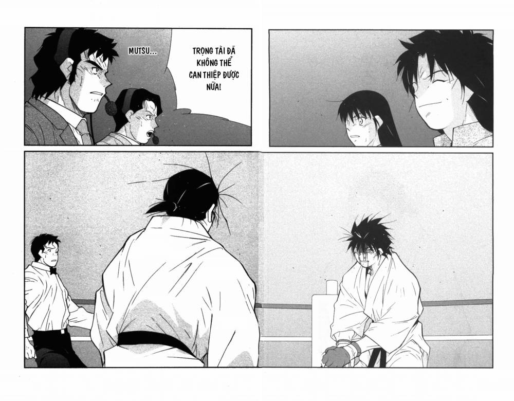 page_4.jpg