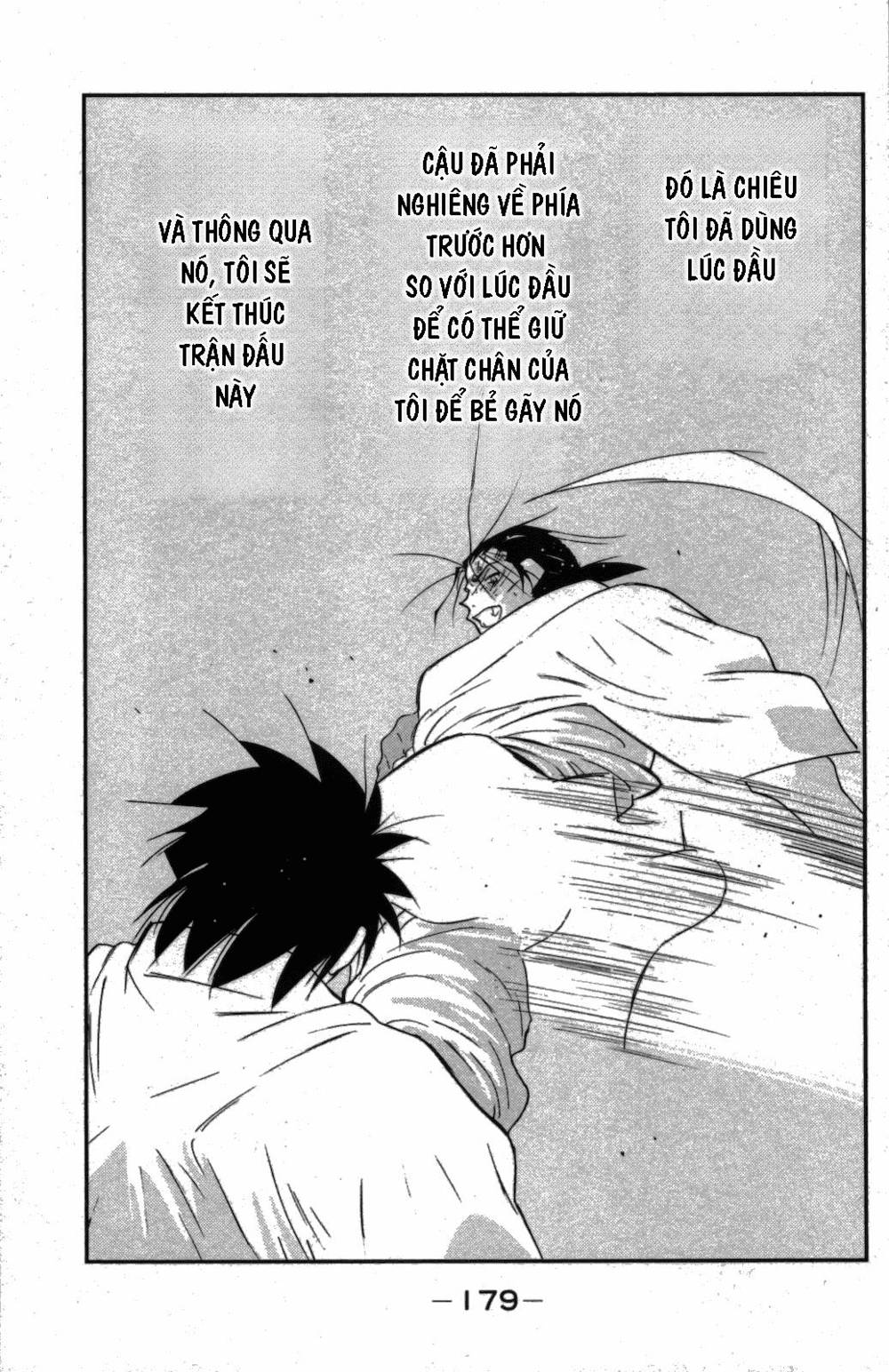 page_40.jpg