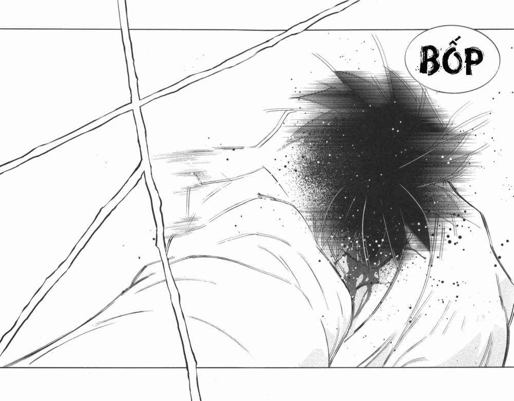 page_41.jpg
