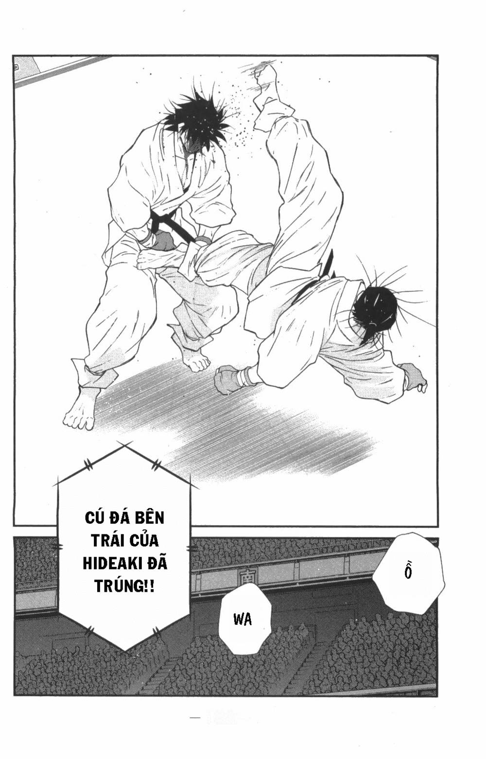 page_42.jpg