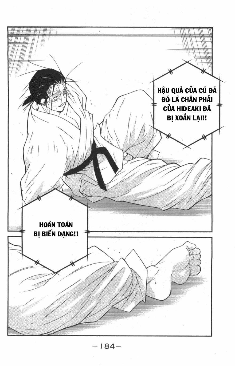 page_44.jpg