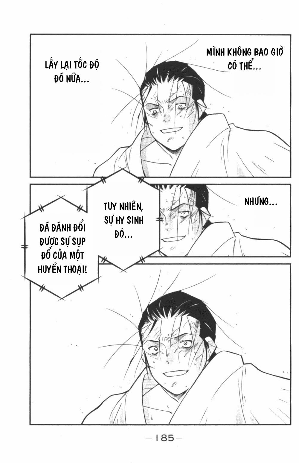 page_45.jpg