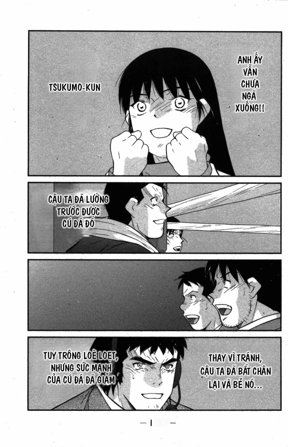 page_47.jpg