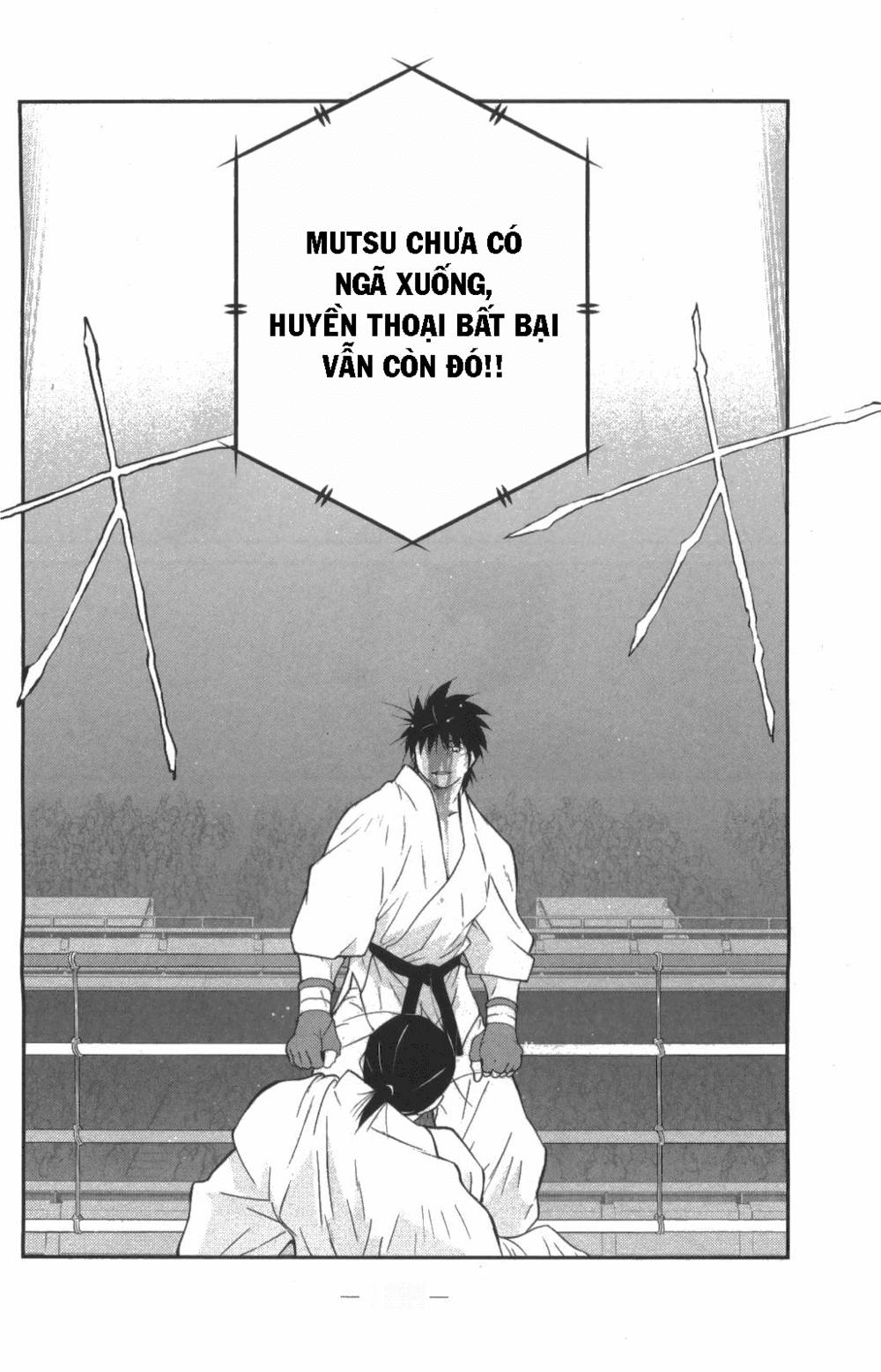 page_48.jpg