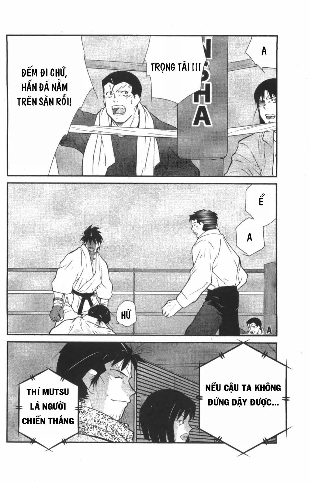 page_50.jpg