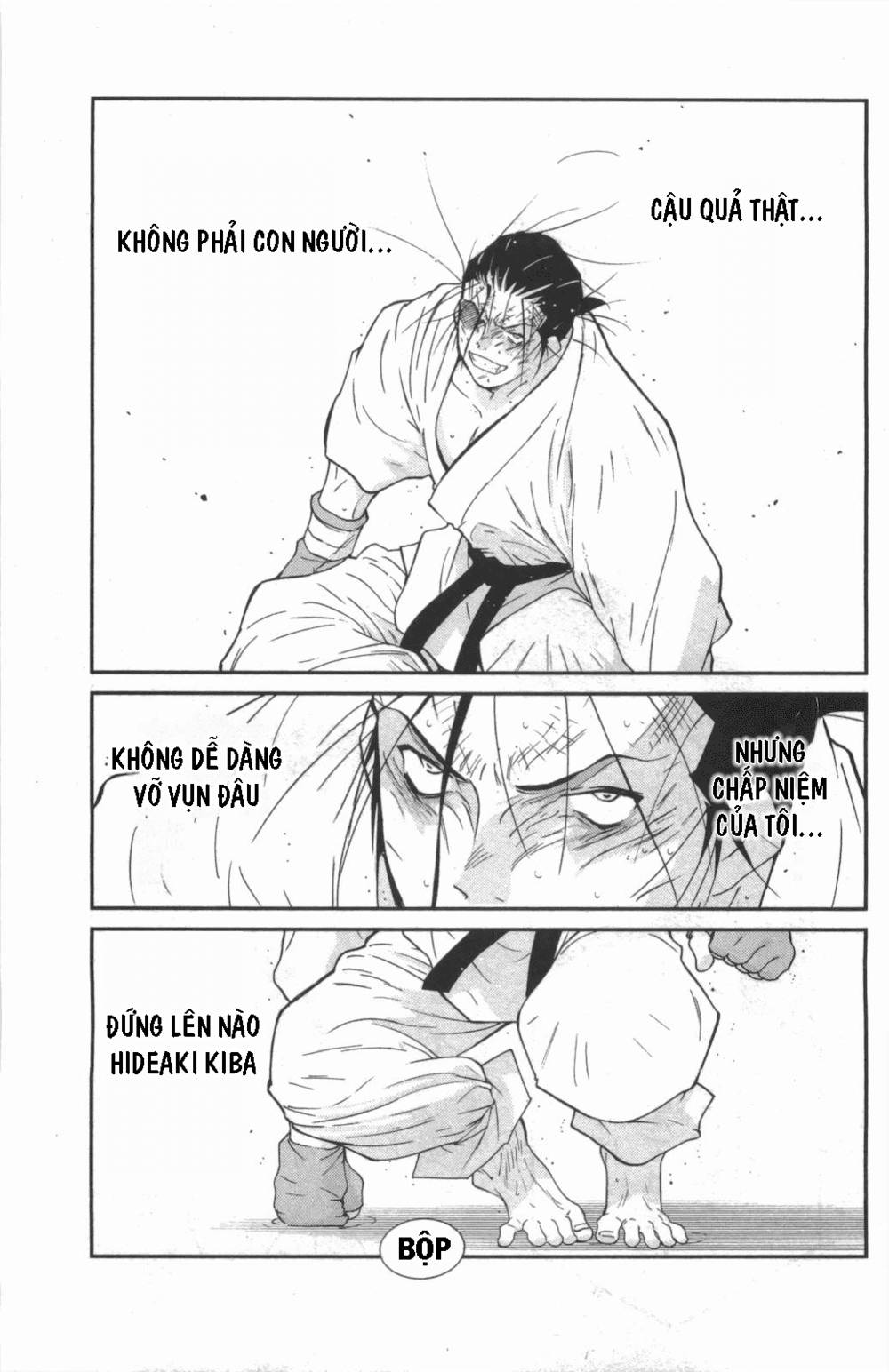 page_51.jpg