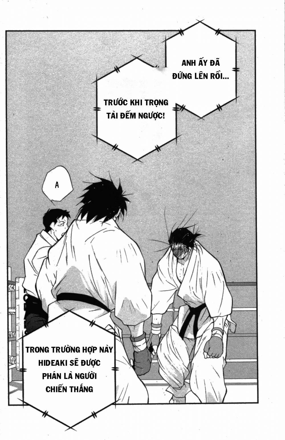 page_52.jpg