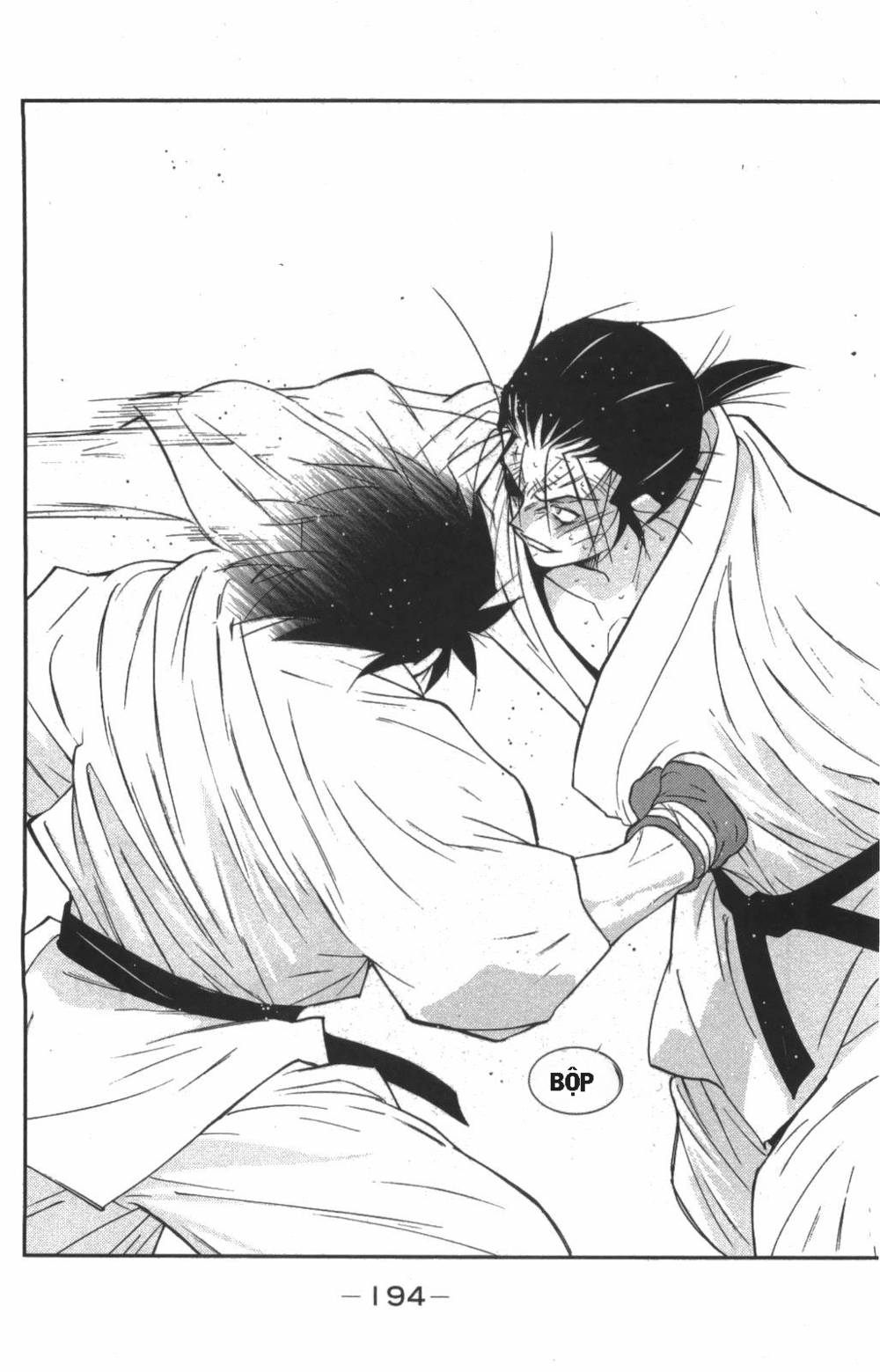 page_54.jpg