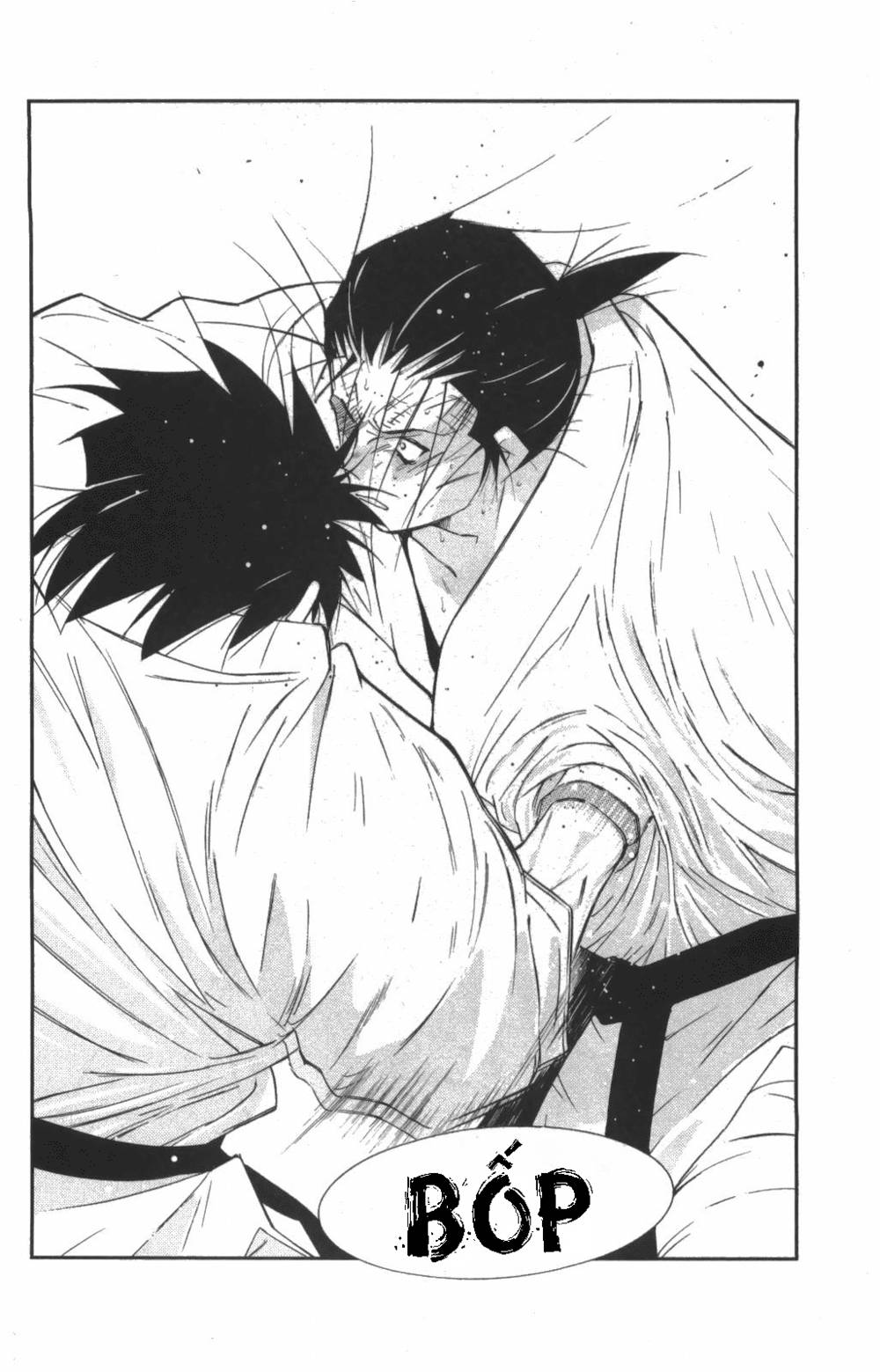 page_56.jpg