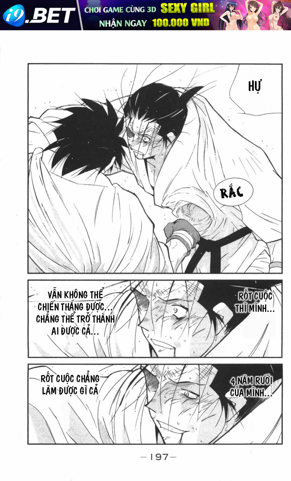 page_57.jpg