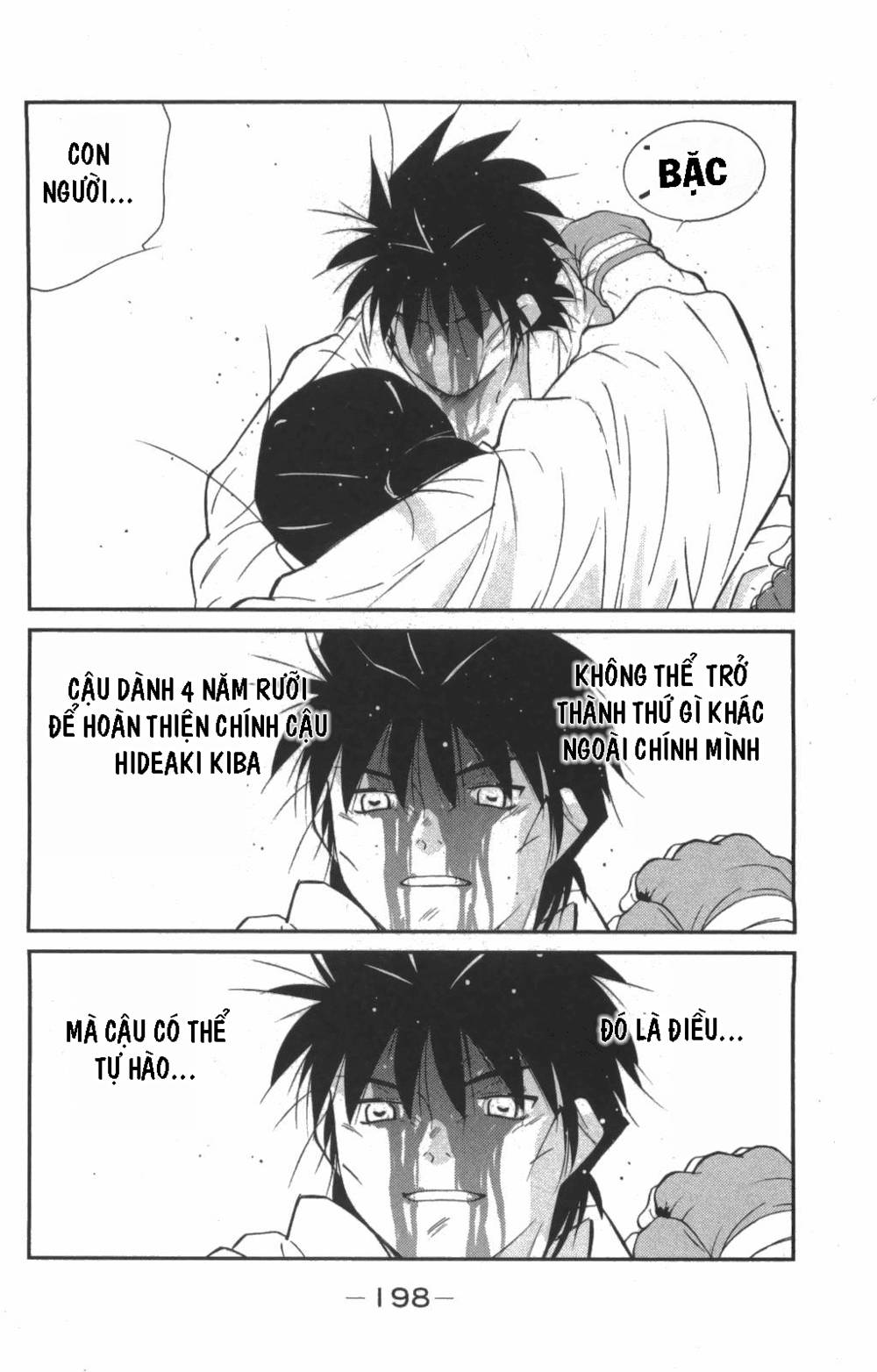 page_58.jpg