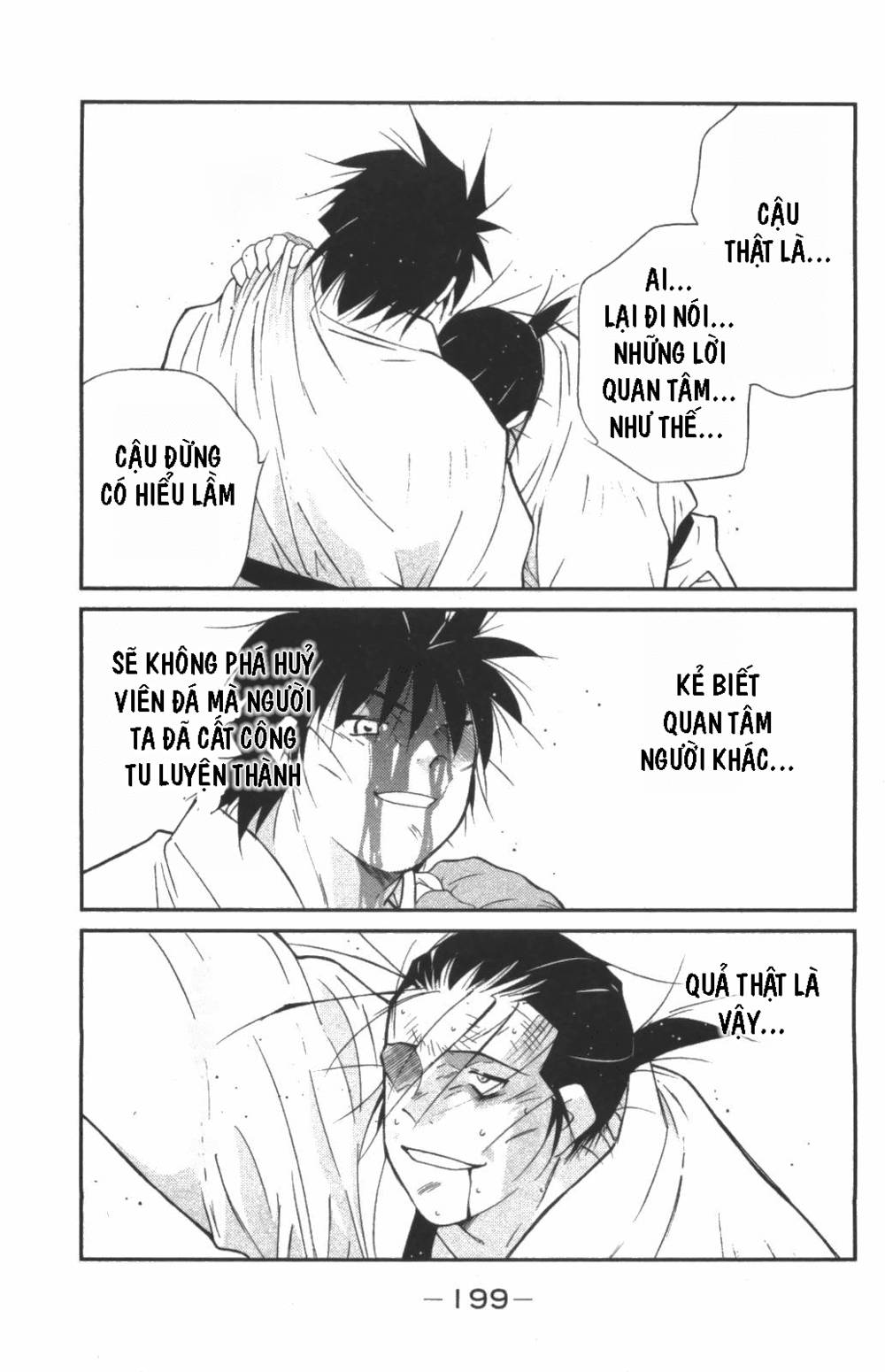 page_59.jpg