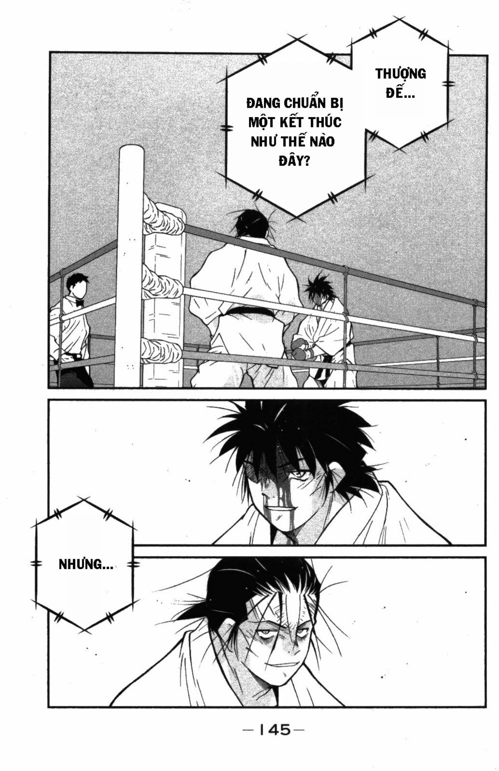 page_6.jpg