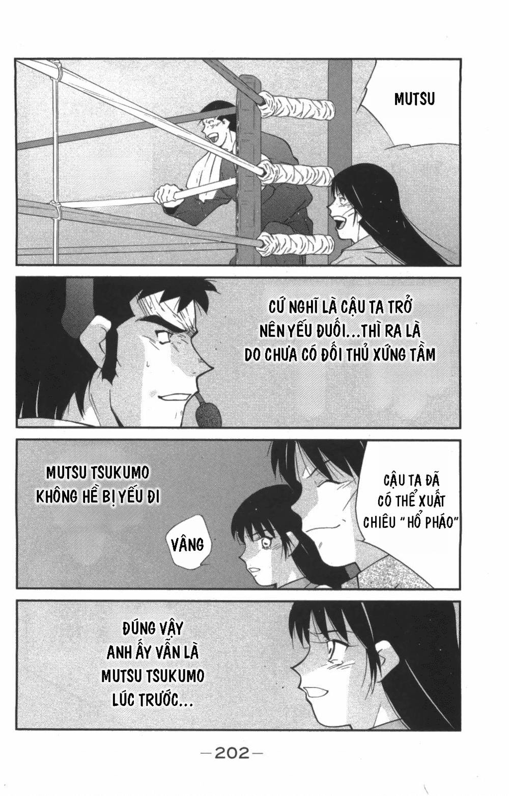 page_62.jpg