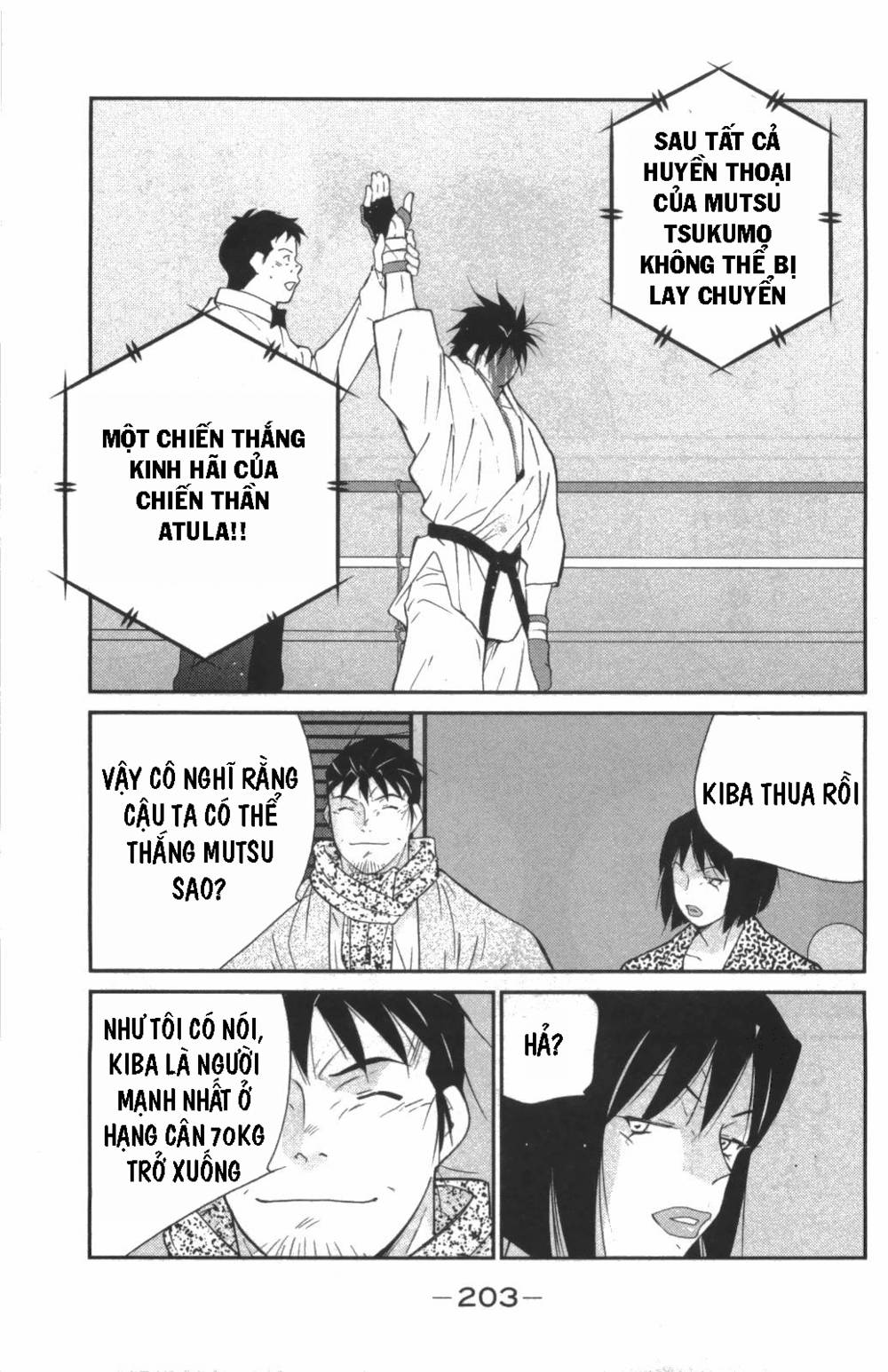 page_63.jpg