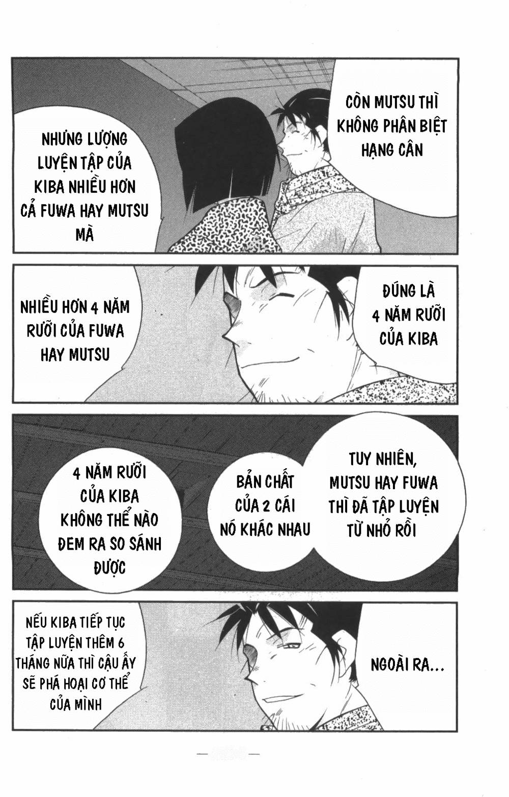 page_64.jpg