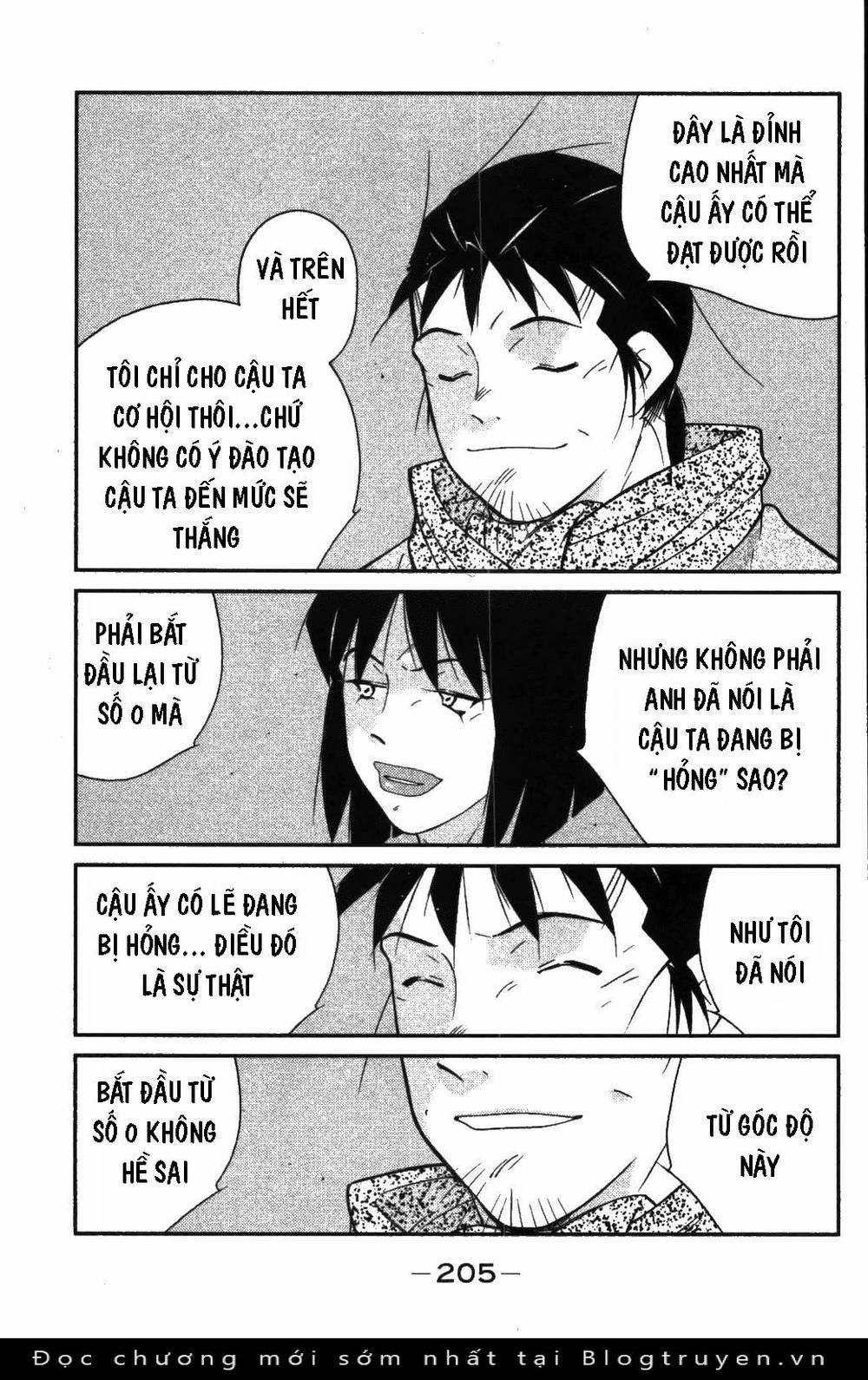 page_65.jpg