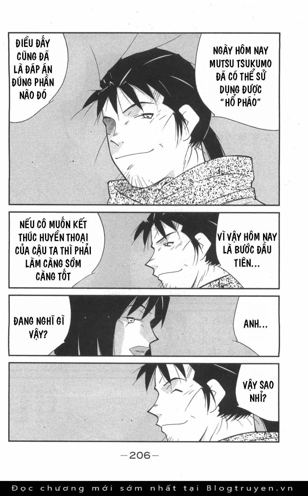 page_66.jpg