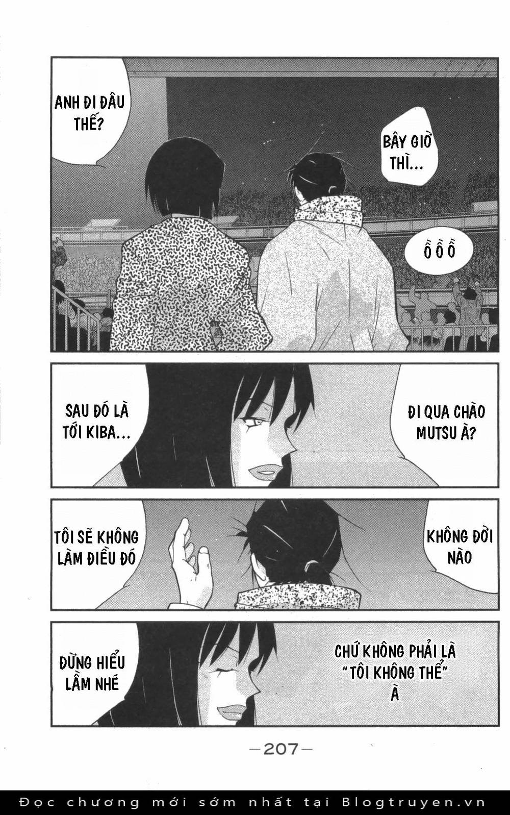 page_67.jpg