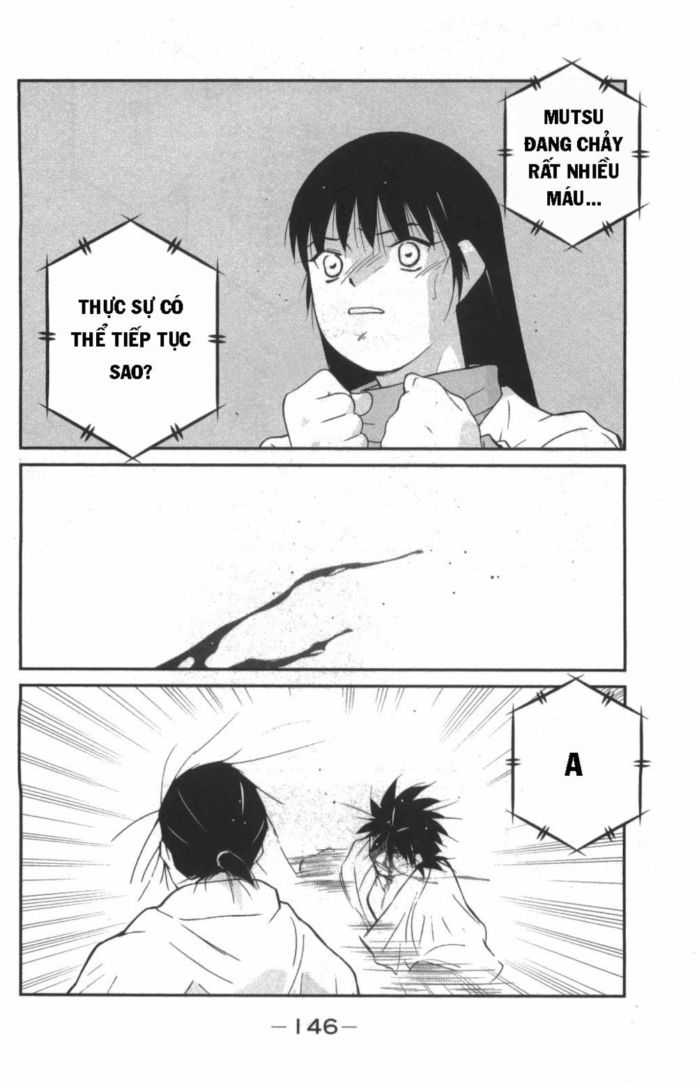 page_7.jpg