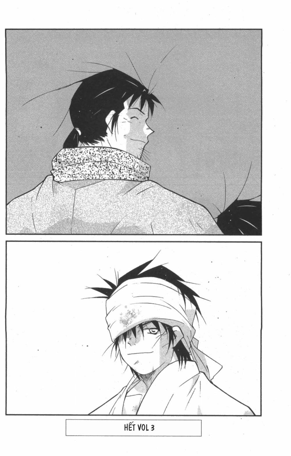 page_72.jpg
