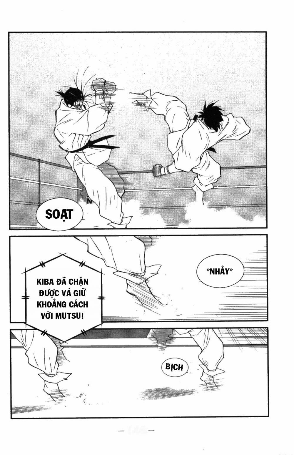 page_9.jpg