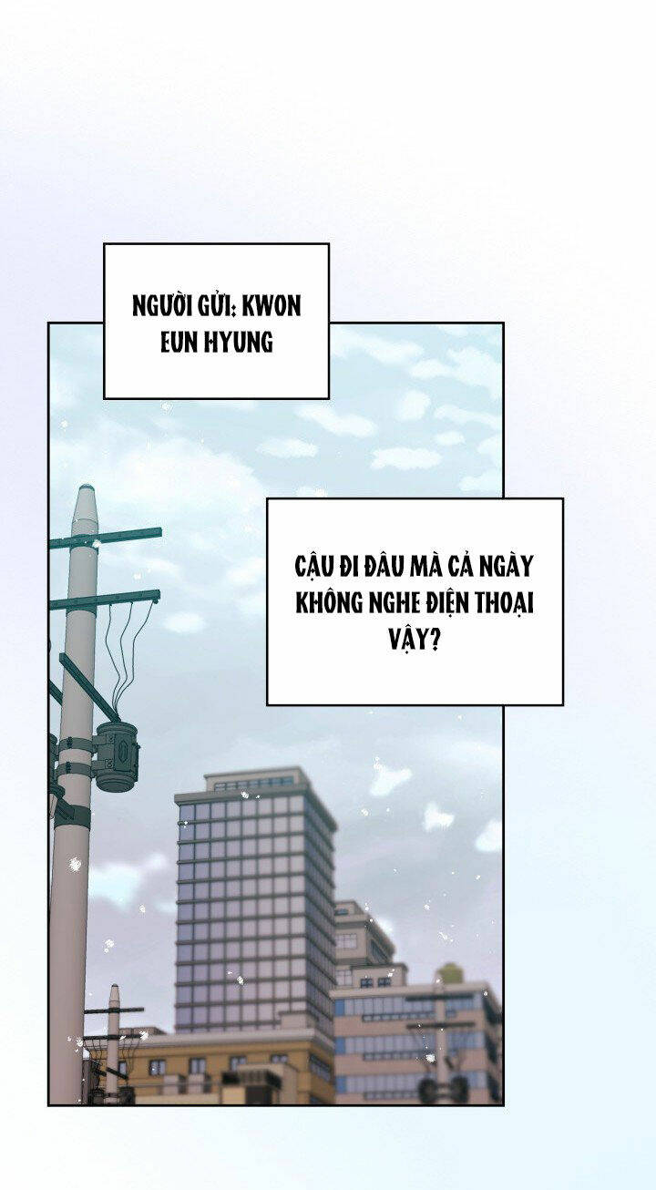 page_24.jpg