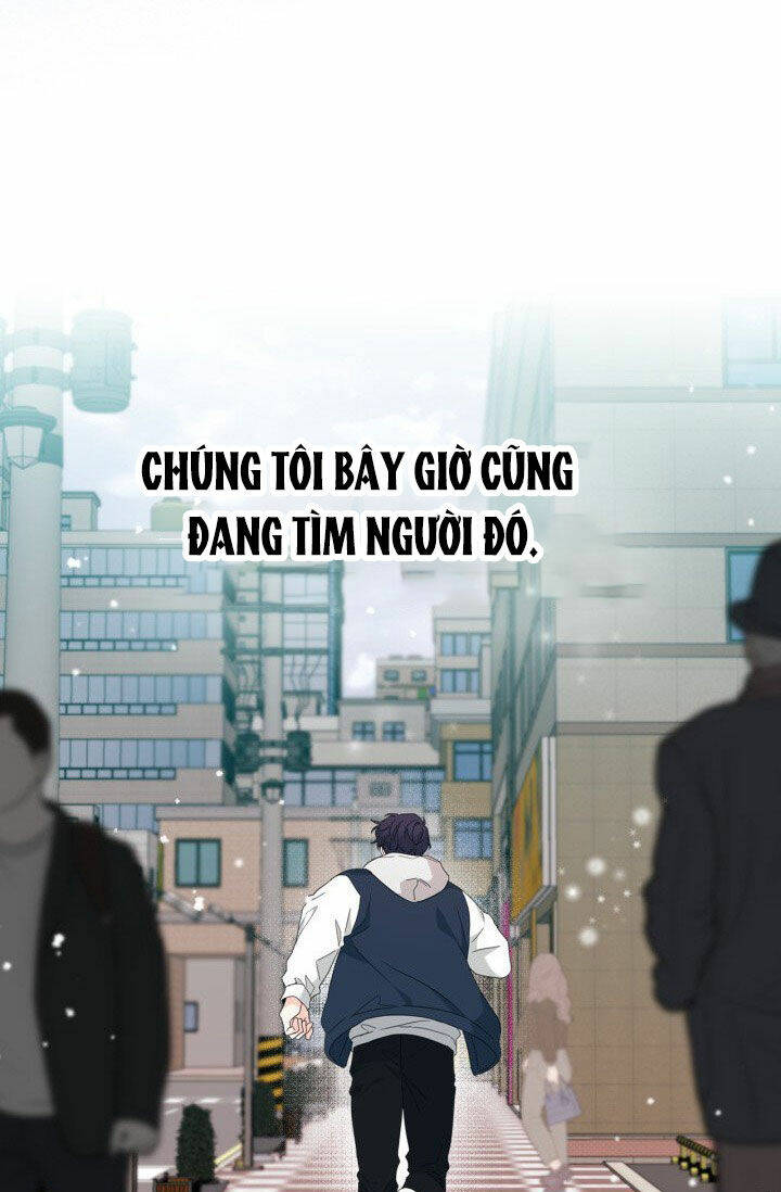 page_26.jpg