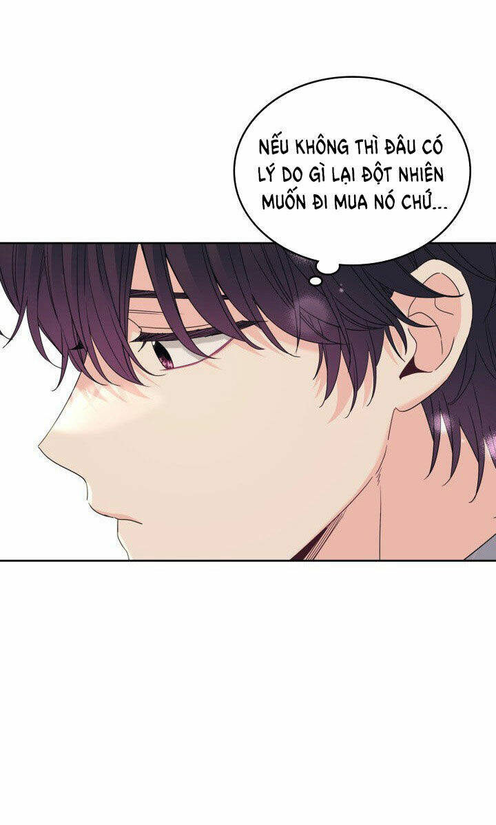 page_1.jpg