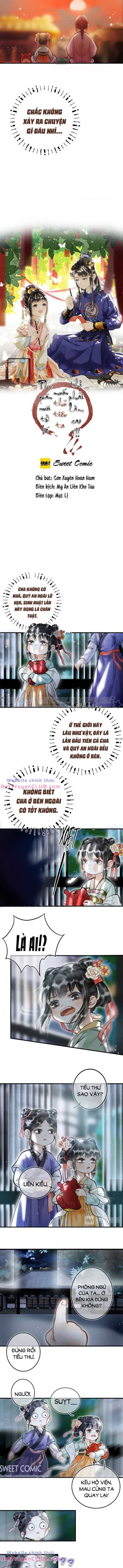 page_4.jpg