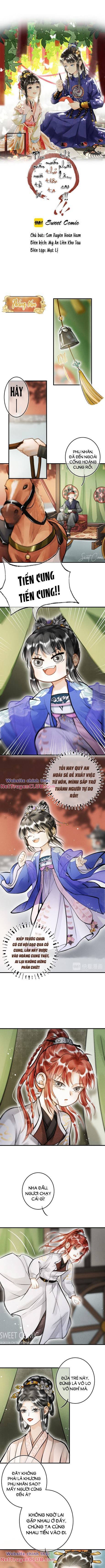 page_3.jpg