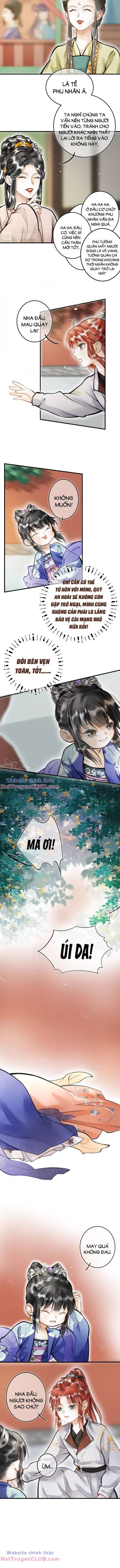 page_4.jpg