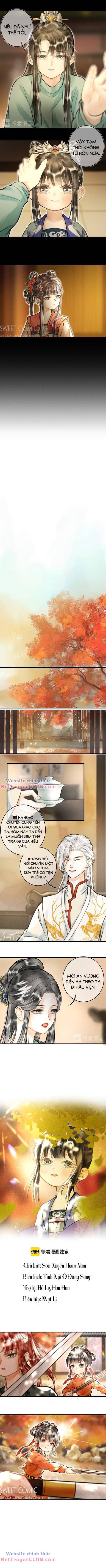 page_3.jpg