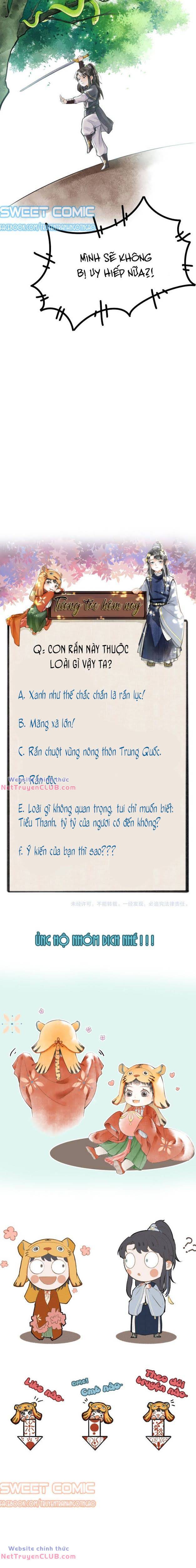 page_9.jpg
