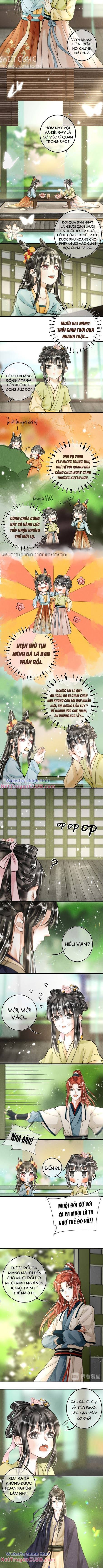 page_4.jpg