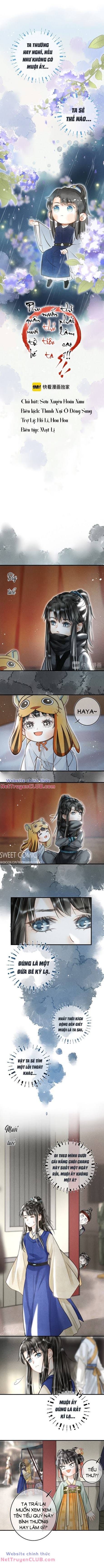 page_3.jpg