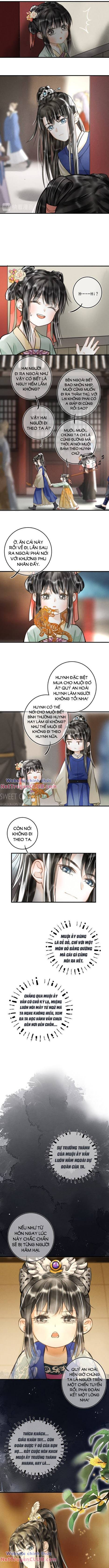 page_4.jpg