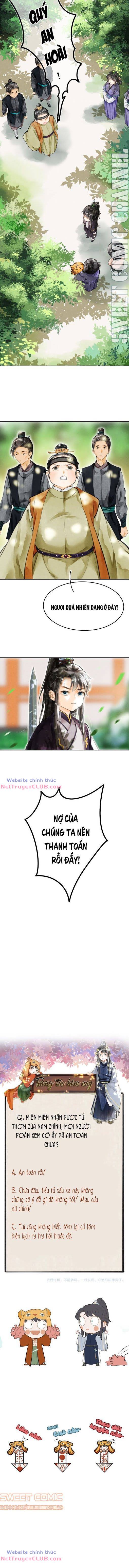 page_9.jpg