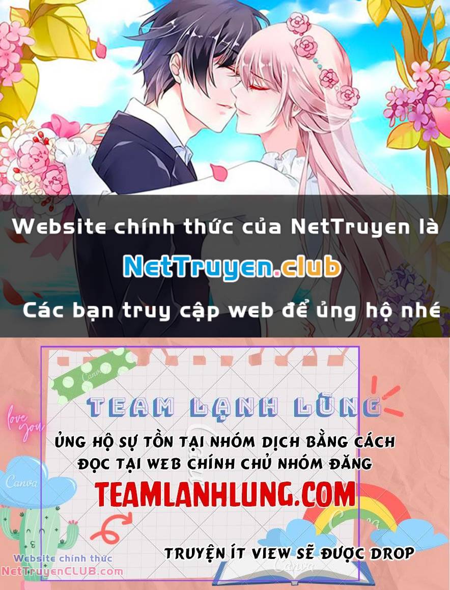 page_1.jpg