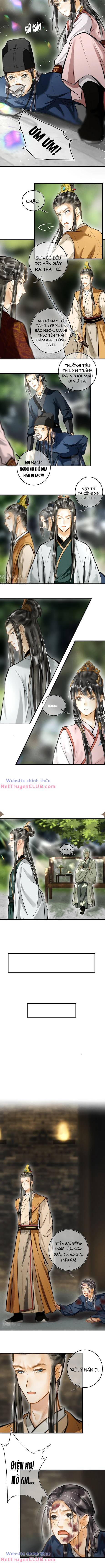 page_6.jpg