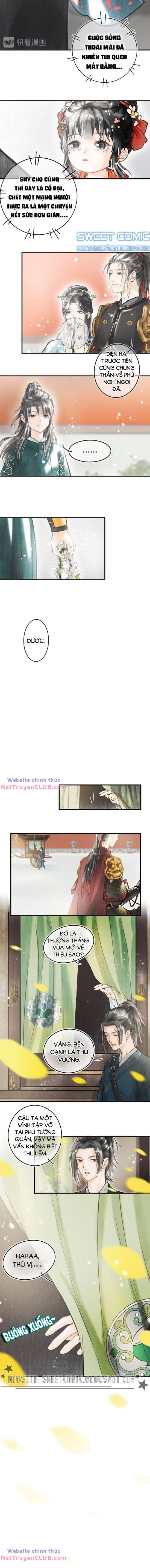 page_7.jpg